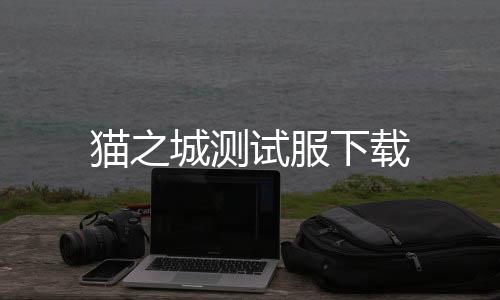 猫之城测试服下载