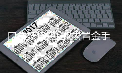 口袋妖怪黑白2内置金手指版 1.0.0