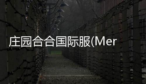 庄园合合国际服(Merge Mansion)