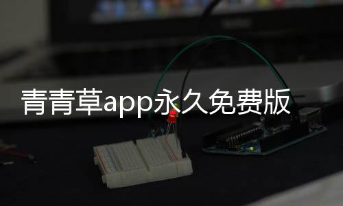青青草app永久免费版下载 1.0.4