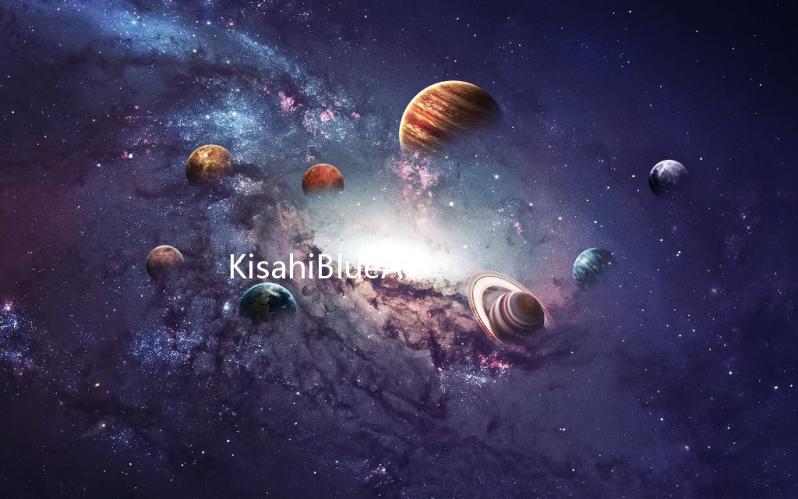 KisahiBlueArchive碧蓝档案
