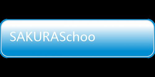SAKURASchoolSimulator内置修改器2025