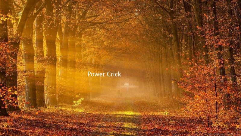 Power Cricket T20下载