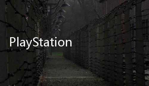 PlayStation app安卓版