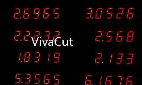 VivaCut