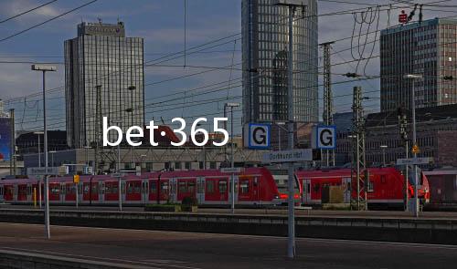 bet·365
