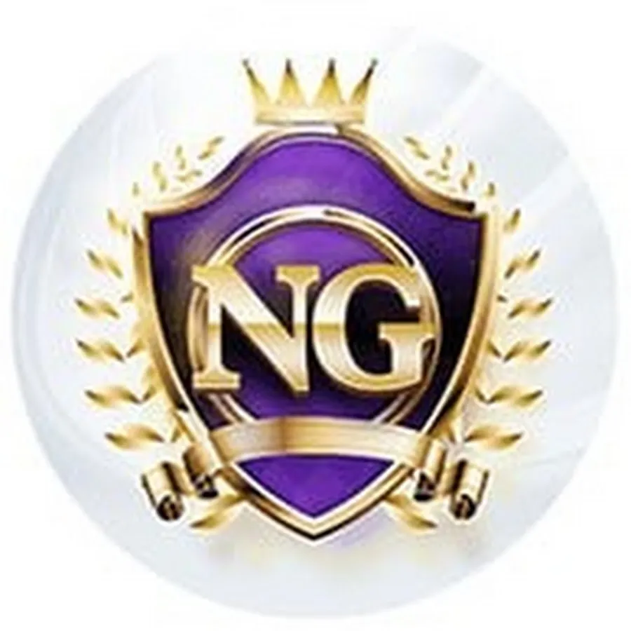 GA黄金甲