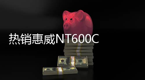 热销惠威NT600C 6.5寸汽车音响同轴喇叭车载扬声器无损安装