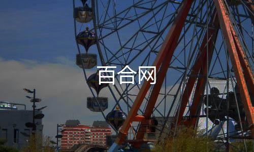 百合网