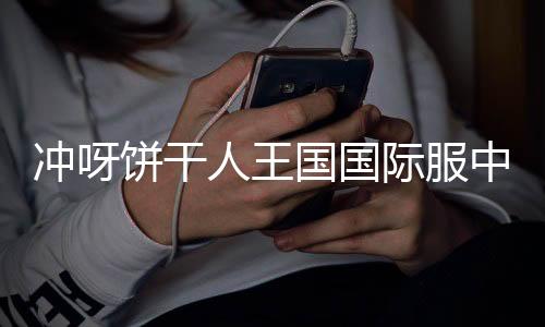 托卡生活世界内置菜单版