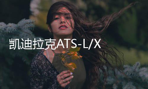 凯迪拉克ATS-L/XT5/CT5XT4/2.0T原装启停电瓶瓦尔塔AGM80AH蓄电池
