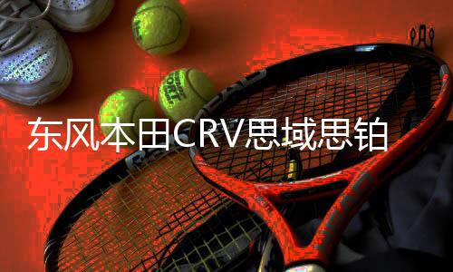 东风本田CRV思域思铂睿杰德哥瑞思铭原装45A瓦尔塔蓄电池汽车电瓶
