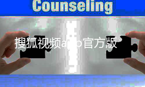 创游世界app
