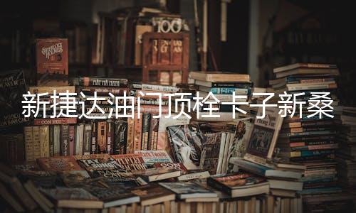新捷达油门顶栓卡子新桑塔纳专用限位器爱丽舍教练车免拆油门垫子