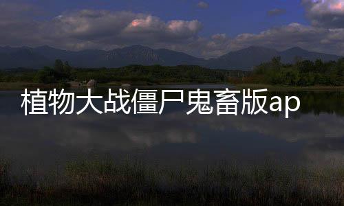 快对AI快对作业
