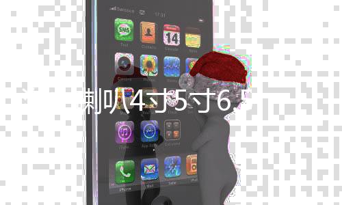 汽车喇叭4寸5寸6.5寸同轴全频高中重低音炮车载音响无损改装套装