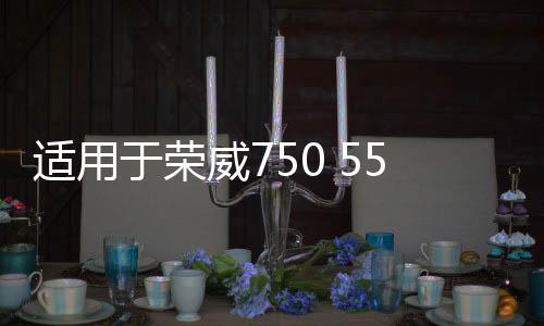 适用于荣威750 550RX3 5 i6名爵6 GS ZS回水壶总成膨胀箱付水壶