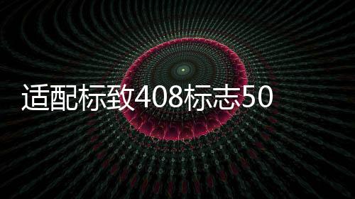 适配标致408标志508 307雪铁龙C4L308汽车点火器一键启动开关配件