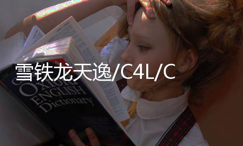 雪铁龙天逸/C4L/C5/C6/柯迪亚克/柯珞克/原装启停电瓶EFB70蓄电池