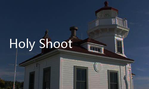 Holy Shoot – Soccer Battle下载