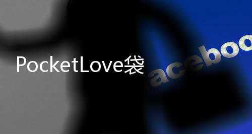 PocketLove袋中爱游戏
