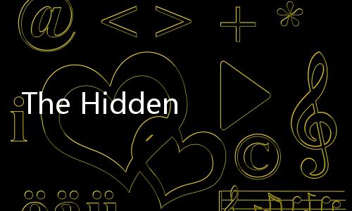 The Hidden Ones异人之下国际服测试版