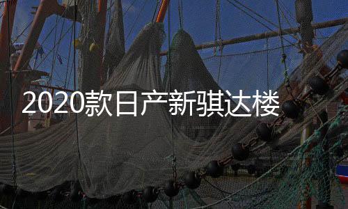 2020款日产新骐达楼兰纳瓦拉途达改装内饰品车贴配件汽车门防踢垫